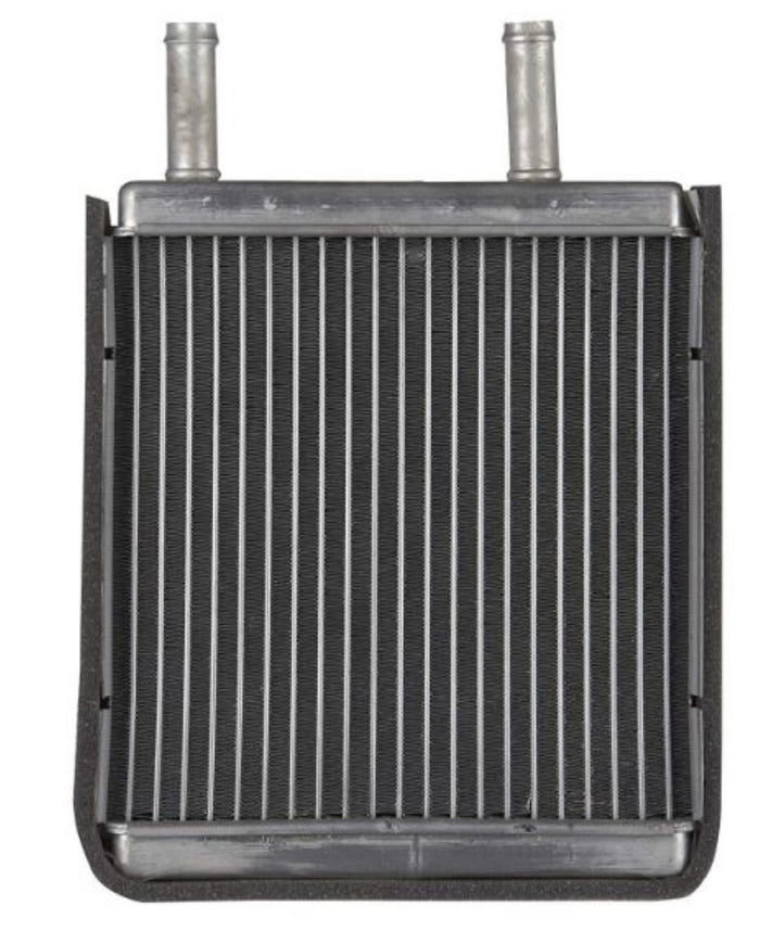 Calefactor Automotriz Ford Windstar 97 - 98