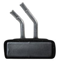 Calefactor Automotriz Explorer F-100 Ranger Mazda B2300 B2500 B3000 B4000 Mountaineer 95  07