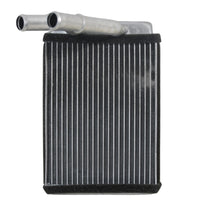 Calefactor Automotriz Explorer F-100 Ranger Mazda B2300 B2500 B3000 B4000 Mountaineer 95  07