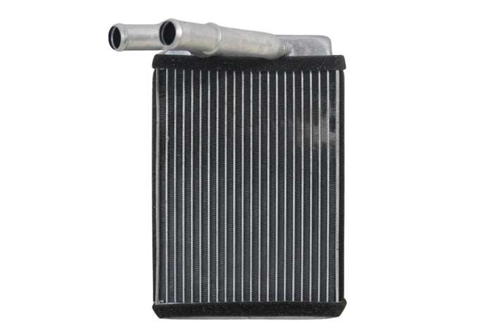 Calefactor Automotriz Explorer F-100 Ranger Mazda B2300 B2500 B3000 B4000 Mountaineer 95  07