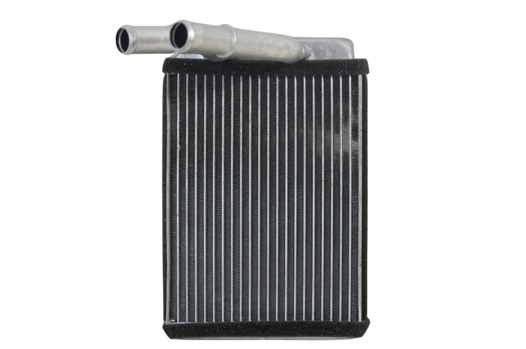 Calefactor Automotriz Explorer F-100 Ranger Mazda B2300 B2500 B3000 B4000 Mountaineer 95  07