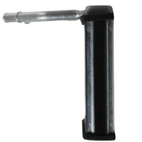 Calefactor Automotriz Explorer F-100 Ranger Mazda B2300 B2500 B3000 B4000 Mountaineer 95  07