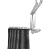 Calefactor Automotriz C-MAX Escape Focus Transit MKC 11  18