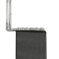 Calefactor Automotriz C-MAX Escape Focus Transit MKC 11  18