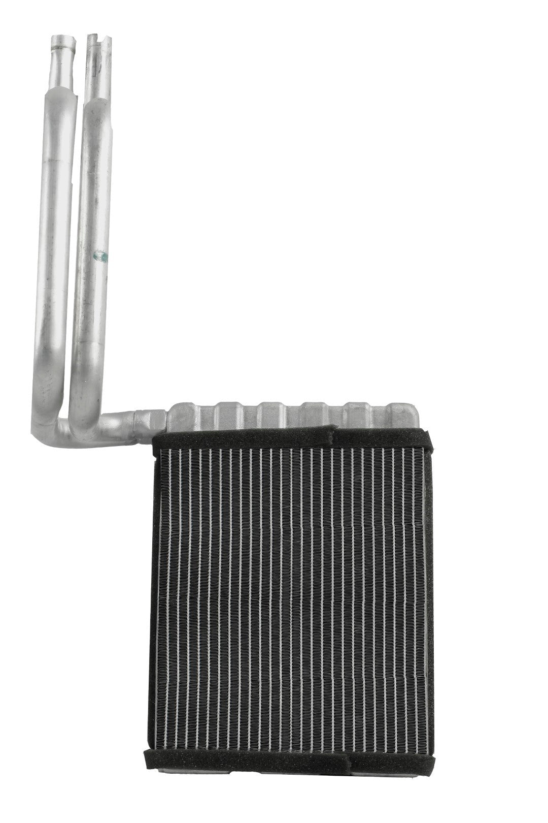 Calefactor Automotriz C-MAX Escape Focus Transit MKC 11  18