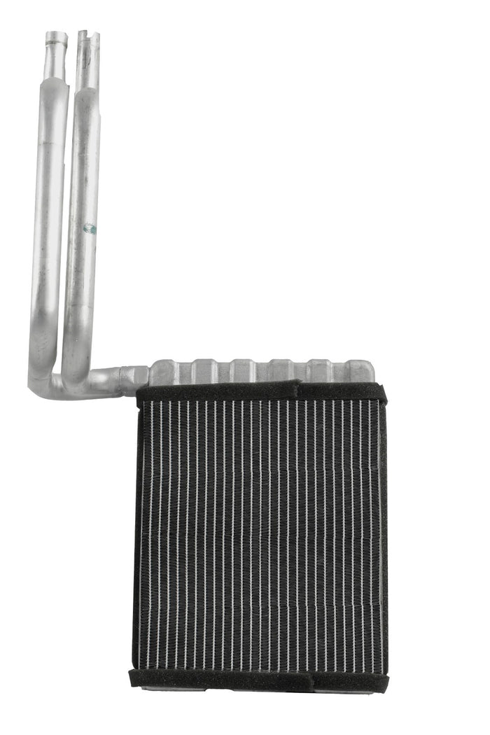 Calefactor Automotriz C-MAX Escape Focus Transit MKC 11  18