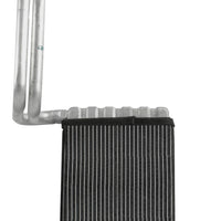 Calefactor Automotriz C-MAX Escape Focus Transit MKC 11  18