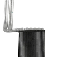 Calefactor Automotriz C-MAX Escape Focus Transit MKC 11  18
