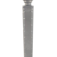 Calefactor Automotriz Explorer Flex Police MKT 10  17 Sin tubos