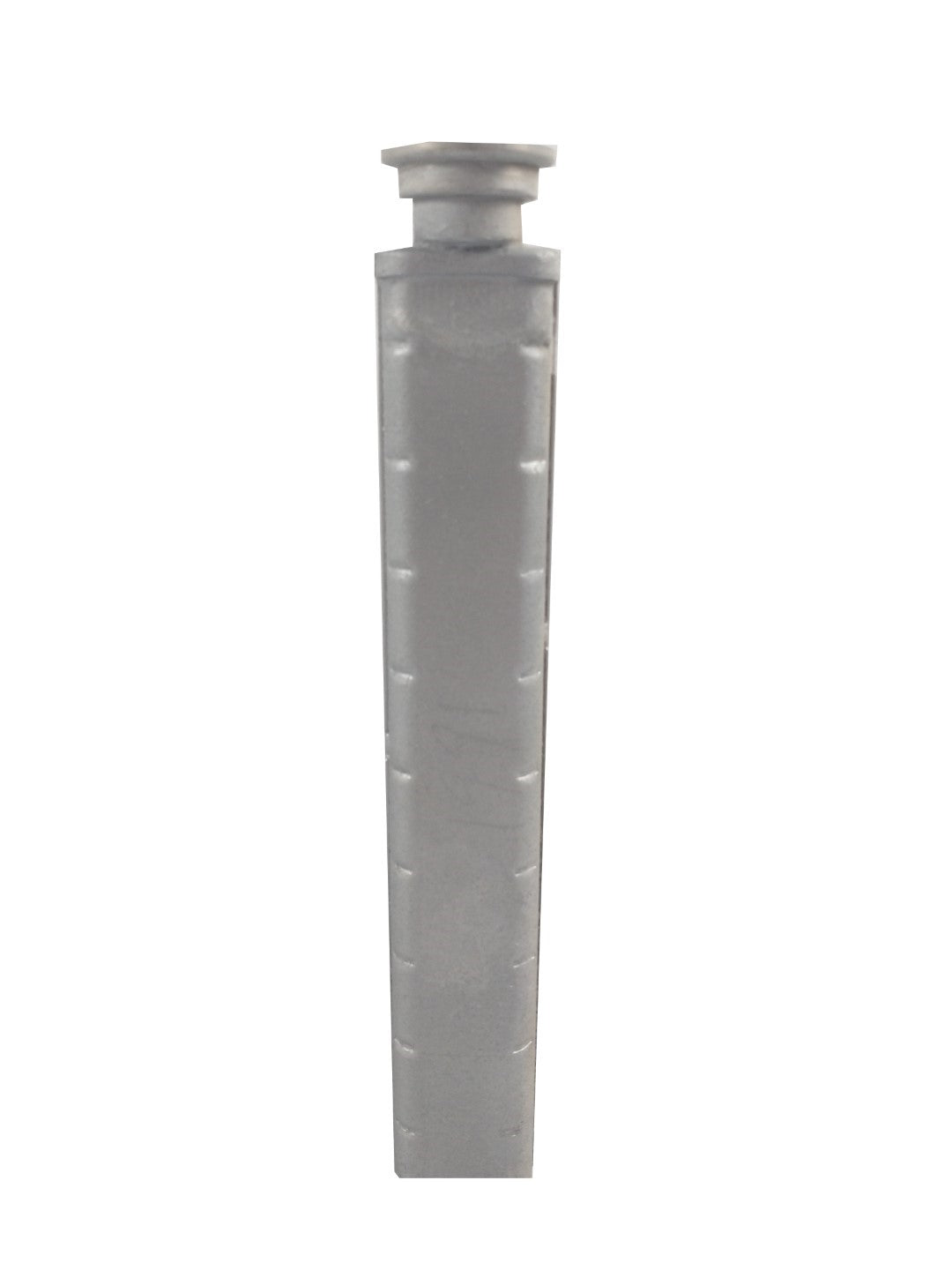 Calefactor Automotriz Explorer Flex Police MKT 10  17 Sin tubos