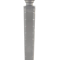 Calefactor Automotriz Explorer Flex Police MKT 10  17 Sin tubos