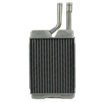 Calefactor Automotriz Mustang SVT GT Cobra 94  00