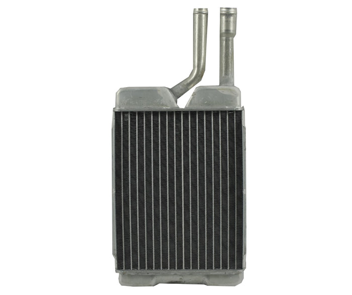 Calefactor Automotriz Mustang SVT GT Cobra 94  00