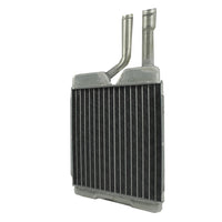 Calefactor Automotriz Mustang SVT GT Cobra 94  00