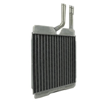 Calefactor Automotriz Mustang SVT GT Cobra 94  00