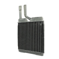 Calefactor Automotriz Mustang SVT GT Cobra 94  00