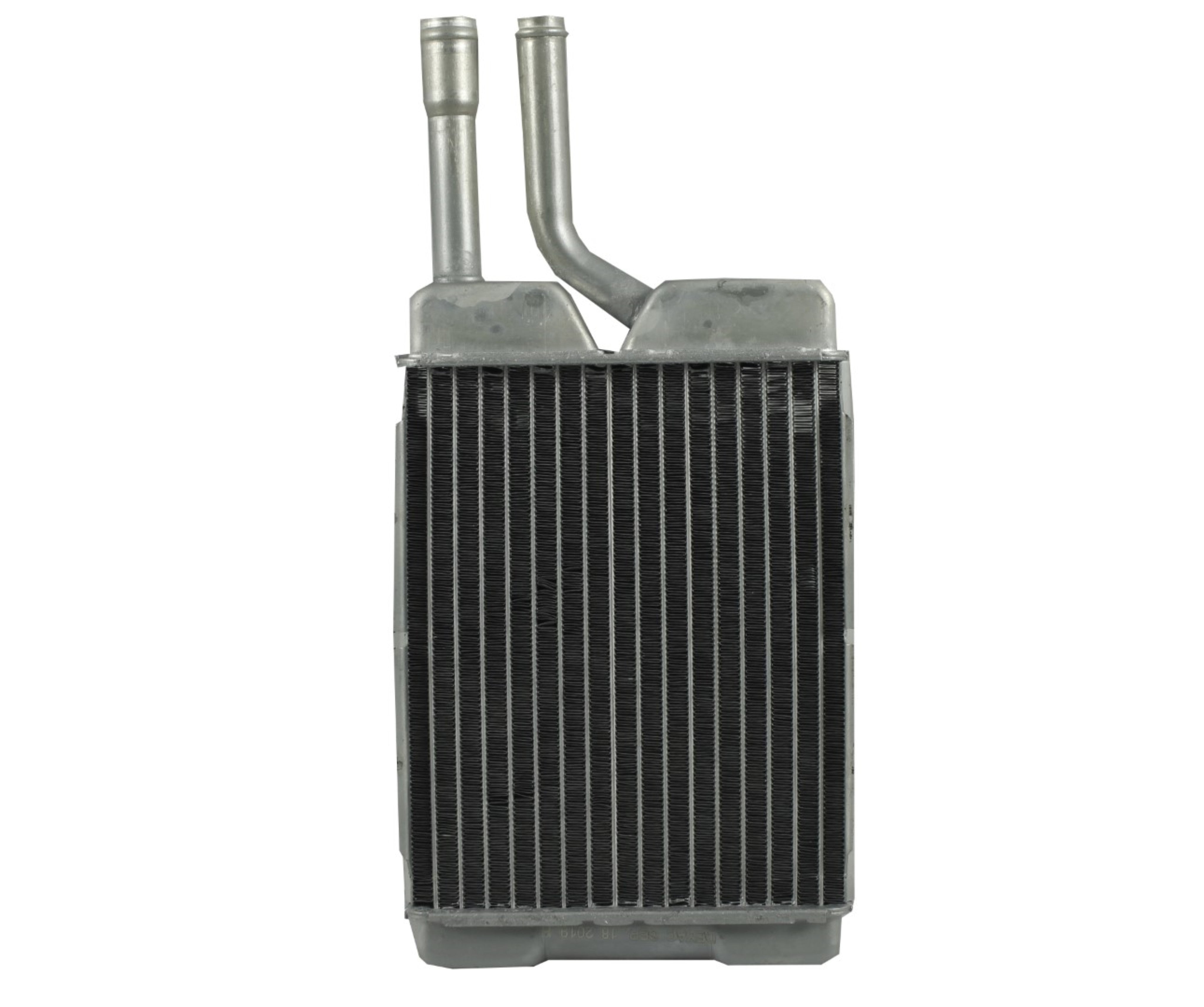 Calefactor Automotriz Mustang SVT GT Cobra 94  00