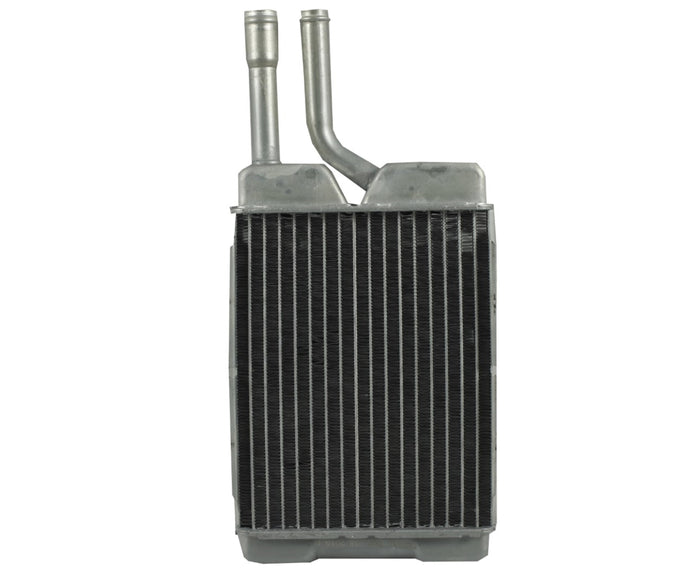 Calefactor Automotriz Mustang SVT GT Cobra 94  00
