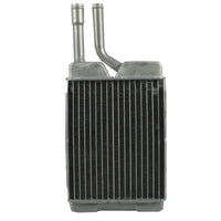 Calefactor Automotriz Mustang SVT GT Cobra 94  00