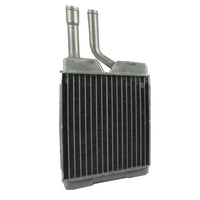 Calefactor Automotriz Mustang SVT GT Cobra 94  00
