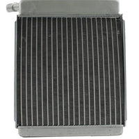Calefactor Automotriz Club Wagon E-150 Ecoline E-250 E350 Super Duty  92  96