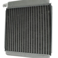 Calefactor Automotriz Club Wagon E-150 Ecoline E-250 E350 Super Duty  92  96