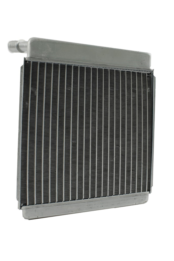 Calefactor Automotriz Club Wagon E-150 Ecoline E-250 E350 Super Duty  92  96