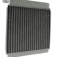 Calefactor Automotriz Club Wagon E-150 Ecoline E-250 E350 Super Duty  92  96