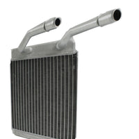 Calefactor Automotriz Club Wagon E-150 Ecoline E-250 E350 Super Duty  92  96
