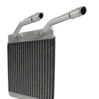 Calefactor Automotriz Club Wagon E-150 Ecoline E-250 E350 Super Duty  92  96