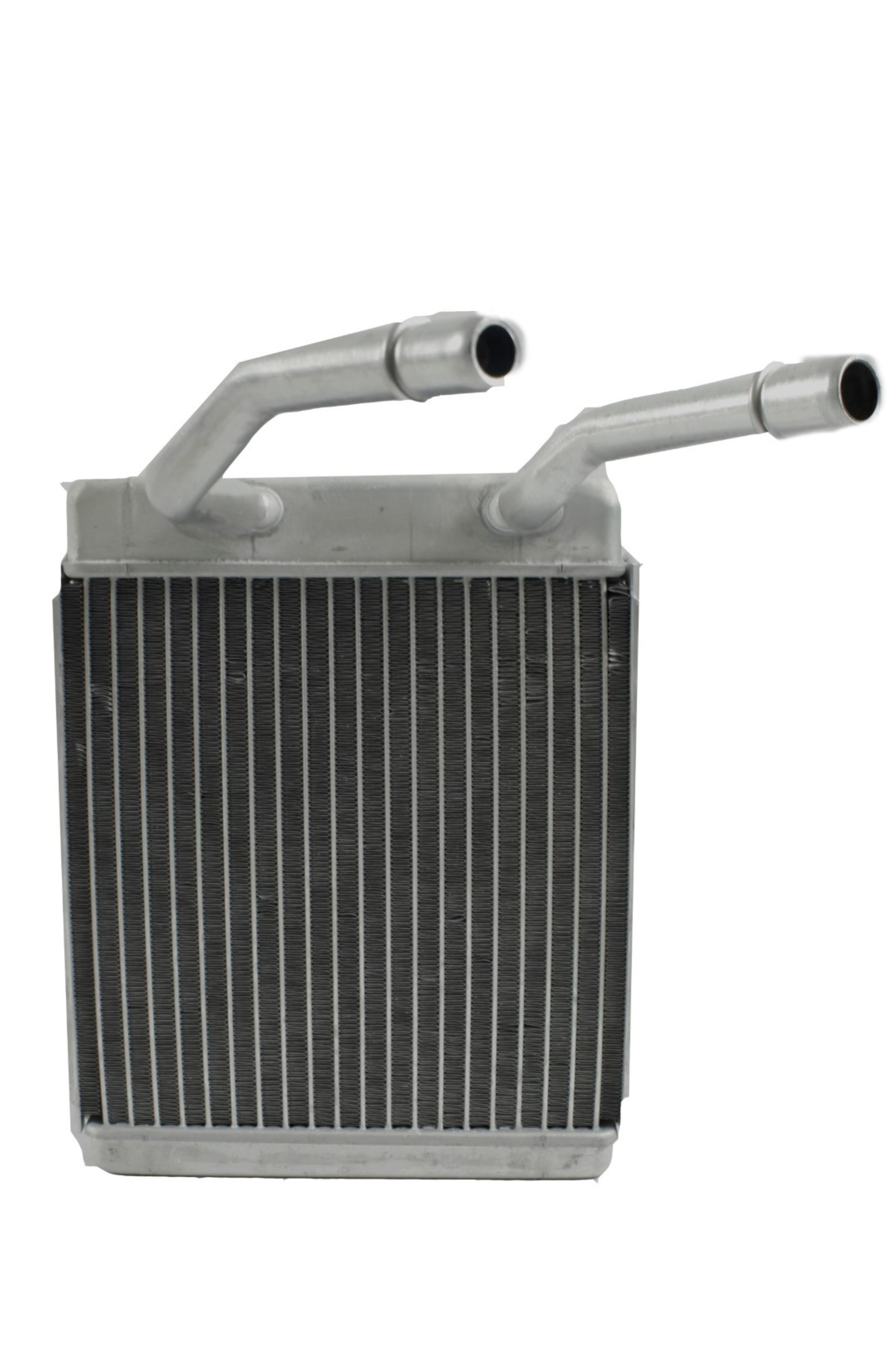 Calefactor Automotriz Club Wagon E-150 Ecoline E-250 E350 Super Duty  92  96