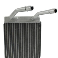 Calefactor Automotriz Club Wagon E-150 Ecoline E-250 E350 Super Duty  92  96