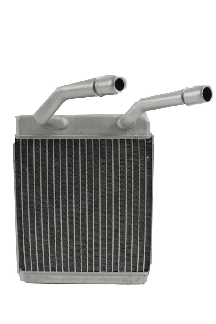 Calefactor Automotriz Club Wagon E-150 Ecoline E-250 E350 Super Duty  92  96
