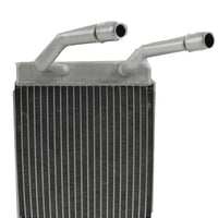 Calefactor Automotriz Club Wagon E-150 Ecoline E-250 E350 Super Duty  92  96