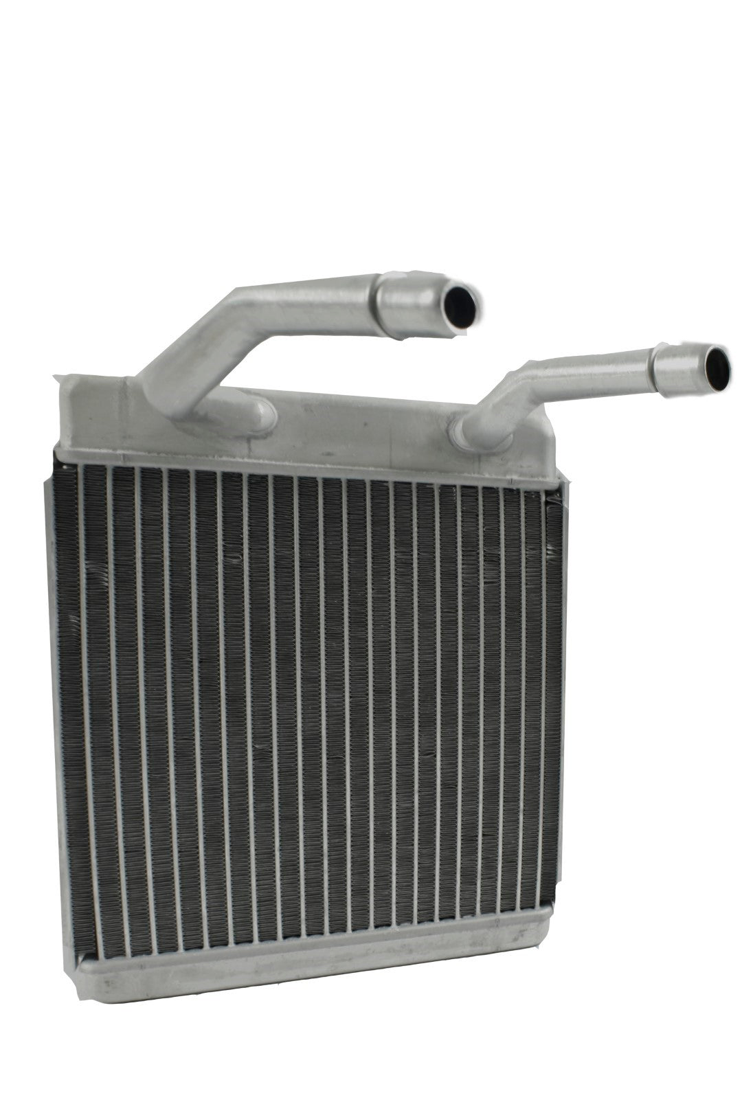 Calefactor Automotriz Club Wagon E-150 Ecoline E-250 E350 Super Duty  92  96
