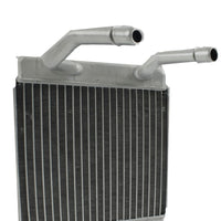 Calefactor Automotriz Club Wagon E-150 Ecoline E-250 E350 Super Duty  92  96