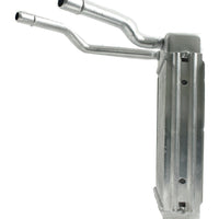 Calefactor Automotriz Club Wagon E-150 Ecoline E-250 E350 Super Duty  92  96