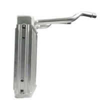 Calefactor Automotriz Club Wagon E-150 Ecoline E-250 E350 Super Duty  92  96