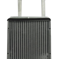 Calefactor Automotriz Ford Windstar 95  03