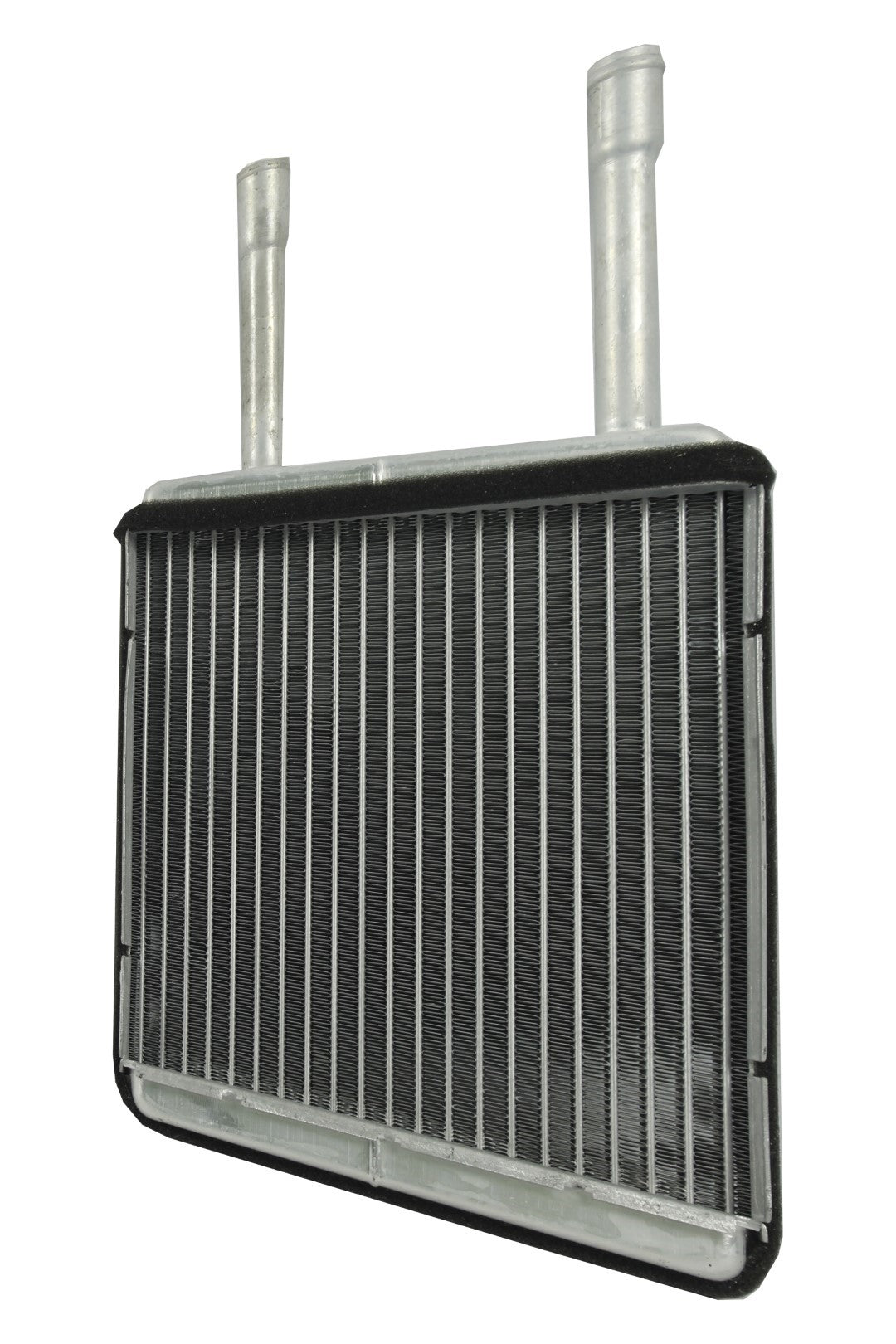 Calefactor Automotriz Ford Windstar 95  03