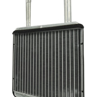 Calefactor Automotriz Ford Windstar 95  03