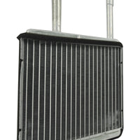 Calefactor Automotriz Ford Windstar 95  03