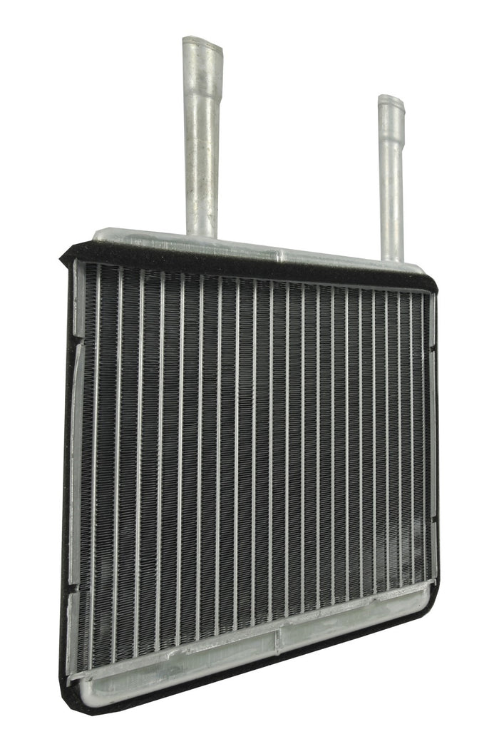 Calefactor Automotriz Ford Windstar 95  03
