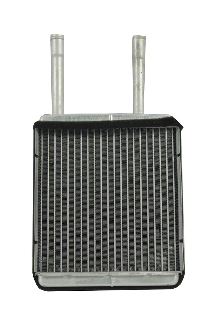 Calefactor Automotriz Ford Windstar 95  03