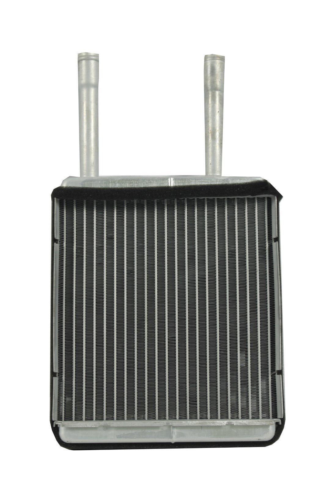 Calefactor Automotriz Ford Windstar 95  03