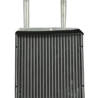 Calefactor Automotriz Ford Windstar 95  03