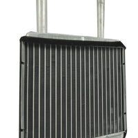 Calefactor Automotriz Ford Windstar 95  03