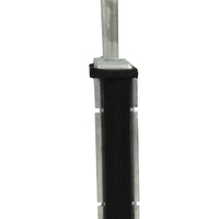 Calefactor Automotriz Ford Windstar 95  03