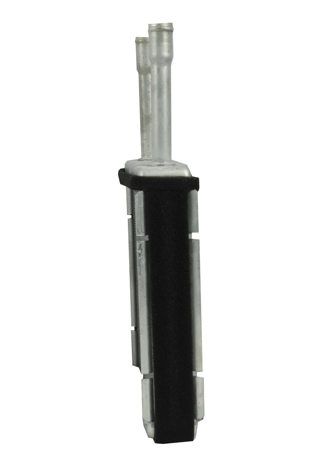 Calefactor Automotriz Ford Windstar 95  03