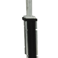 Calefactor Automotriz Ford Windstar 95  03